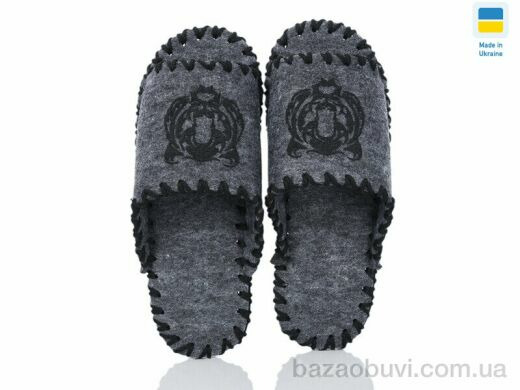 Active 367M, 165.00, 9, 40-45