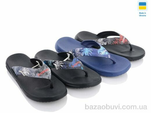 Obuvok 506-3B mix (06261), 60.00, 24, 36-41