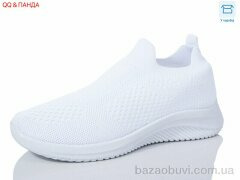 QQ shoes AL01-2, 330.00, 8, 36-41