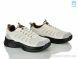 Kulada-UCSS-MD 911-2, 530.00, 8, 40-45