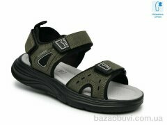 TOM.M F65128C, 545.00, 8, 33-38