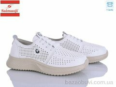 Saimaoji J085-7, 490.00, 8, 36-41