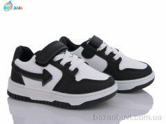 BBT H11-1-3, 250.00, 8, 22-27