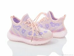 Ok Shoes 11562C, 300.00, 12, 23-28