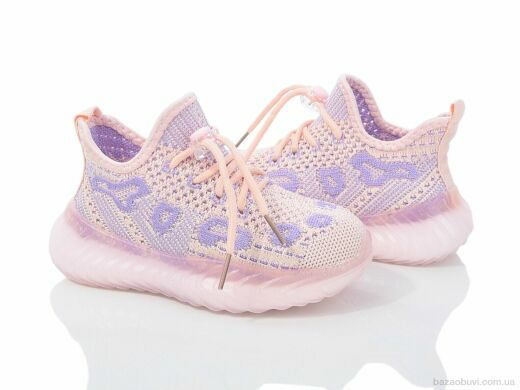 Ok Shoes 11562C, 300.00, 12, 23-28