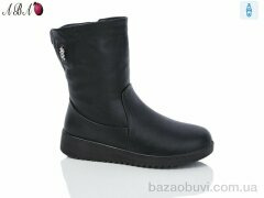 Aba A2368, 500.00, 8, 37-42