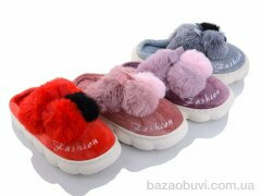 Deshman A20 mix, 200.00, 6, 36-41