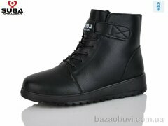 SUBA 8105, 490.00, 8, 37-42