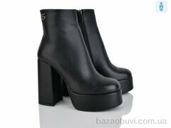 Lino Marano L350-E, 28.00, 6, 35-39