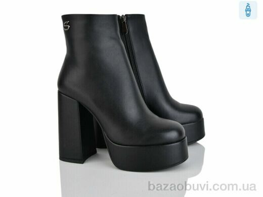 Lino Marano L350-E, 28.00, 6, 35-39