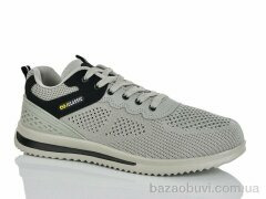 KMB A6608-9, 620.00, 8, 41-46