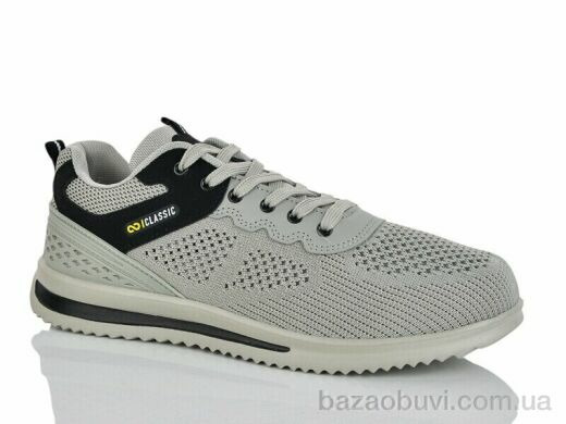 KMB A6608-9, 620.00, 8, 41-46