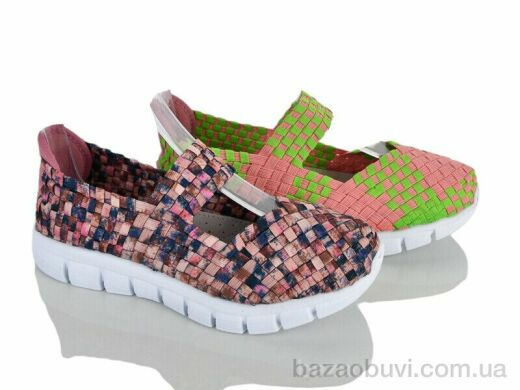 SANLIN 406 mix, 170.00, 24, 32-37