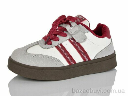 ASHIGULI 2100-8, 280.00, 12, 32-37