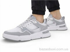 Obuvok HK20-2, 410.00, 8, 40-45