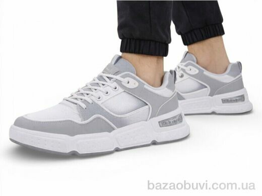 Obuvok HK20-2, 410.00, 8, 40-45