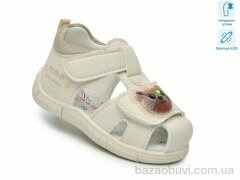 TOM.M T65099D LED, 420.00, 8, 18-23