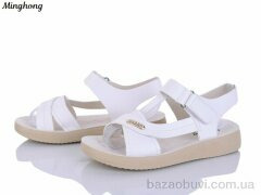 Minghong 7722-2, 360.00, 8, 37-42