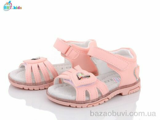 BBT L6530-3, 230.00, 8, 22-27