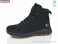 Sayota B855-2, 680.00, 8, 36-41