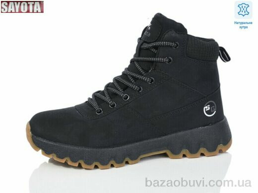 Sayota B855-2, 680.00, 8, 36-41