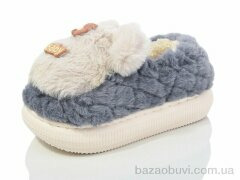 Luck Line 855-3, 170.00, 12, 28-35