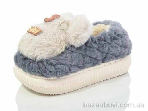 Luck Line 855-3, 170.00, 12, 28-35