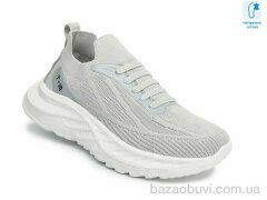 TOM.M T68020E, 330.00, 8, 33-38