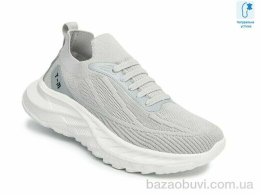 TOM.M T68020E, 330.00, 8, 33-38