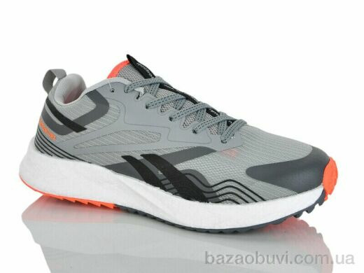 FED A2837-7, 21.00, 8, 41-46