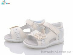 BBT L6509-2, 230.00, 8, 23-28