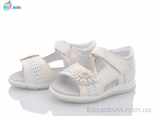 BBT L6509-2, 230.00, 8, 23-28