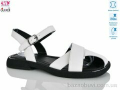 Gukkcr MG8256, 25.00, 8, 37-41