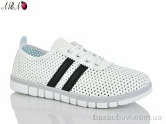 Aba 66-20, 440.00, 8, 39-43