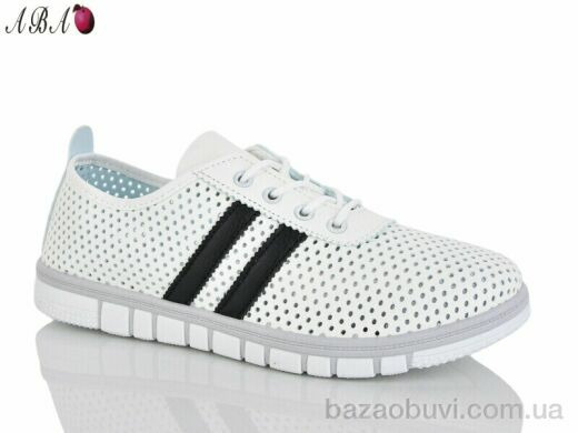 Aba 66-20, 440.00, 8, 39-43