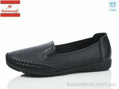 Saimaoji FA76-1 батал, 380.00, 6, 40-43