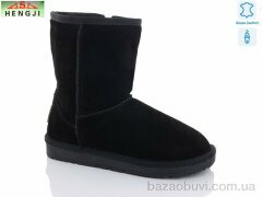 HENGJI-ELENA 5825-1, 650.00, 6, 36-41