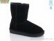 HENGJI-ELENA 5825-1, 650.00, 6, 36-41