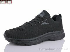 Sayota B523-1, 400.00, 8, 36-41