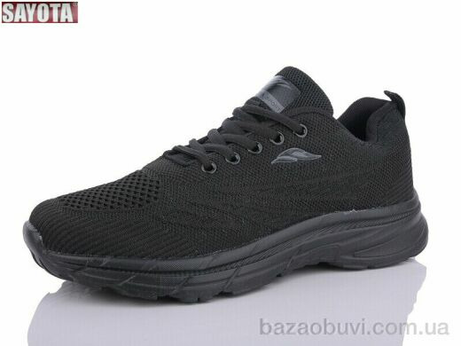 Sayota B523-1, 400.00, 8, 36-41