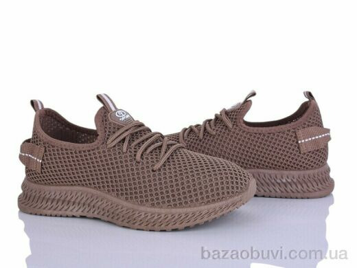 LQD W719-6, 380.00, 8, 36-41