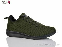 Aba B8ABA982-5, 400.00, 8, 36-41