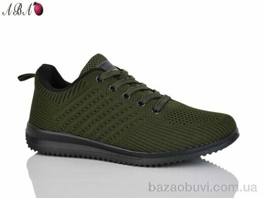 Aba B8ABA982-5, 400.00, 8, 36-41