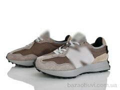 Olimp B327-5, 35.00, 8, 37-41