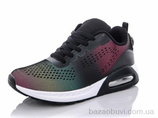 KMB Bry ant E1385-132, 16.00, 8, 36-41