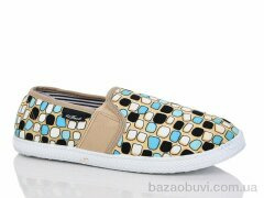 Elmob SM191 беж, 170.00, 7, 37-41