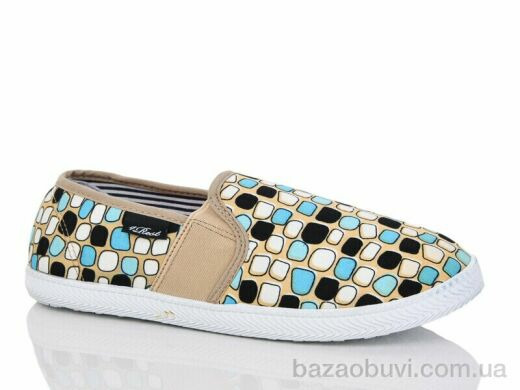 Elmob SM191 беж, 170.00, 7, 37-41