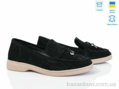 V.Arimany 1482 ч.з., 21.50, 6, 36-41