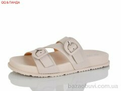 QQ&Панда QQ112-3, 380.00, 8, 36-41