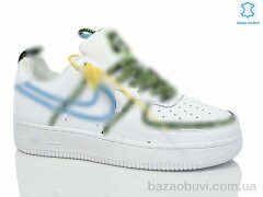 Pet A801-2, 500.00, 8, 41-46